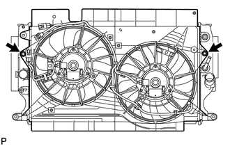 A004TDD