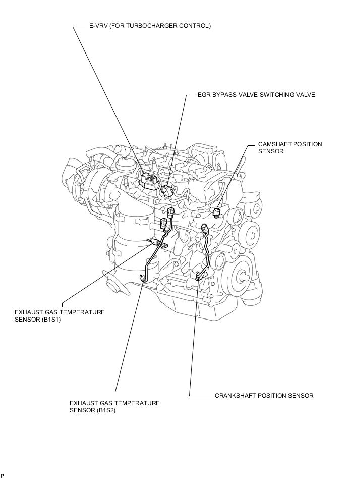 A004TE7E09