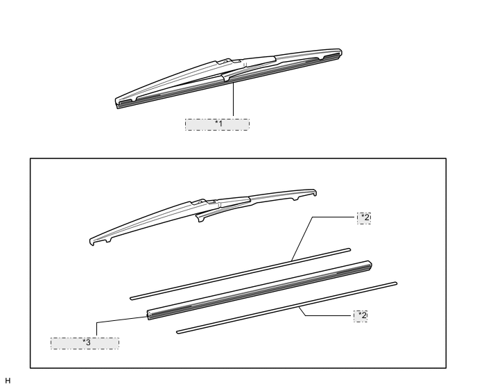 A004TECE01