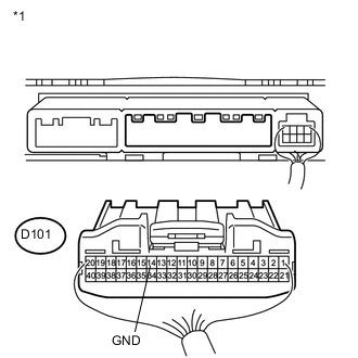 A004TEKE01