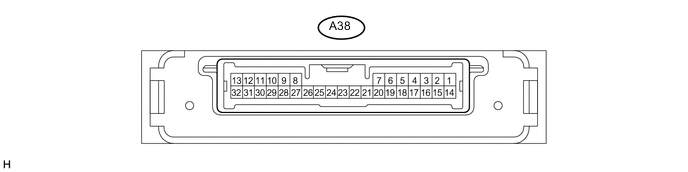 A004TF1E02