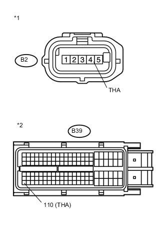 A004TF6E02