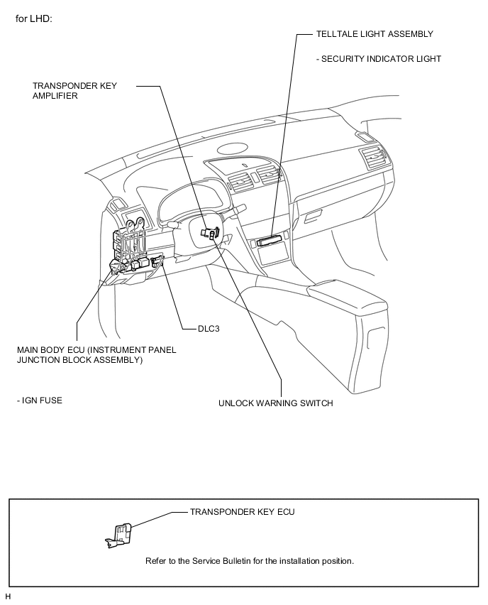 A004TFAE01