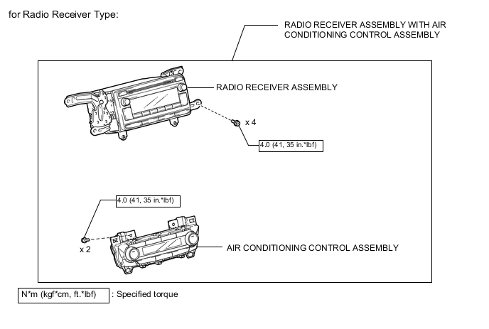 A004TFKE02