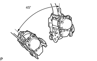 A004TGCE10