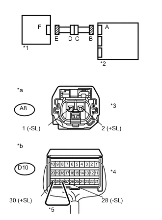 A004TGPE01