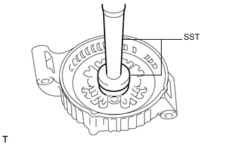 A004TINE01