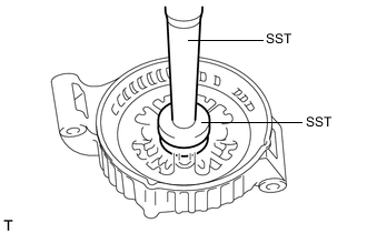 A004TINE02