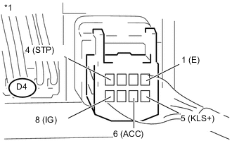 A004TISE02