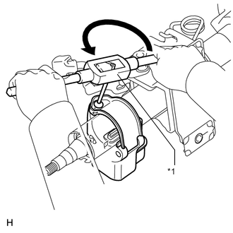 A004TJ8E01