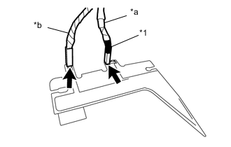 A004TJME01