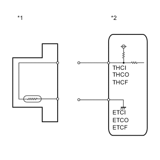 A004TJOE01