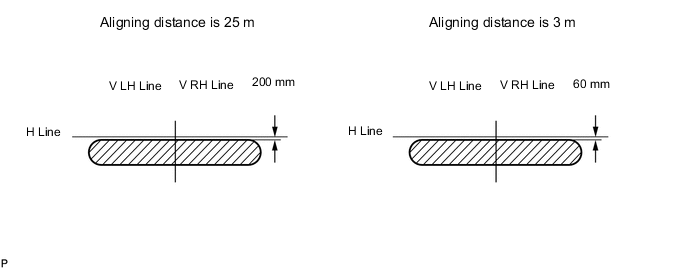 A004TJZE05