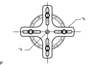 A004TKRE03