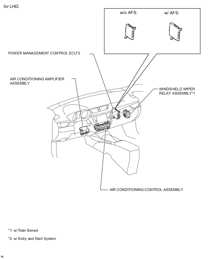 A004TKZE04