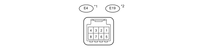 A004TLIE05