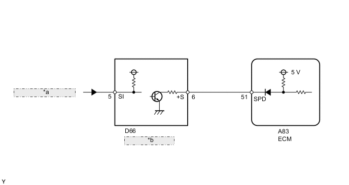 A004TLPE46