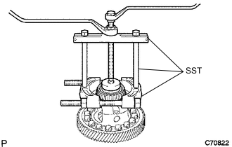 A004TLVE06