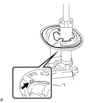 A004TM8E01