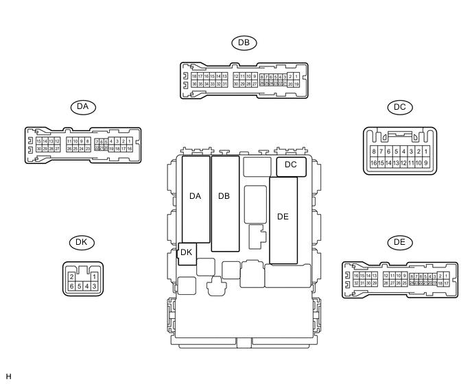 A004TMBE05