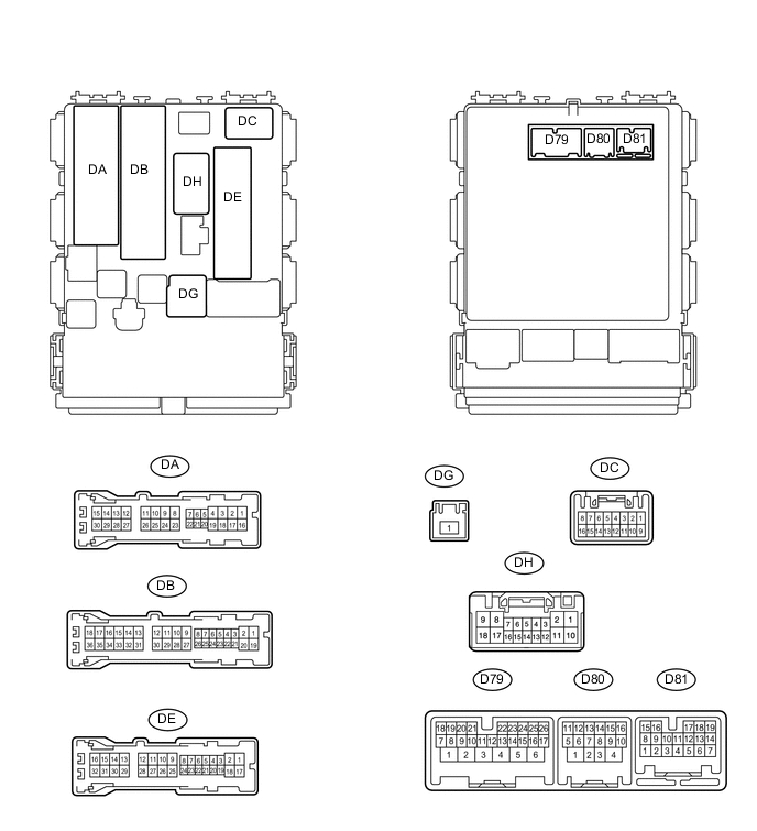 A004TMTE03