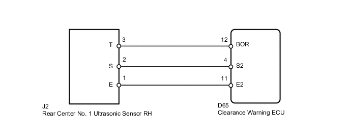 A004TNYE35