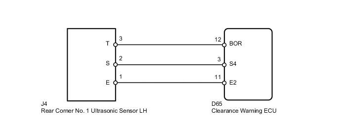 A004TNYE36