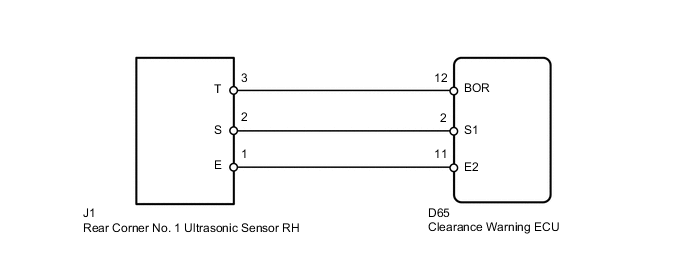 A004TNYE37