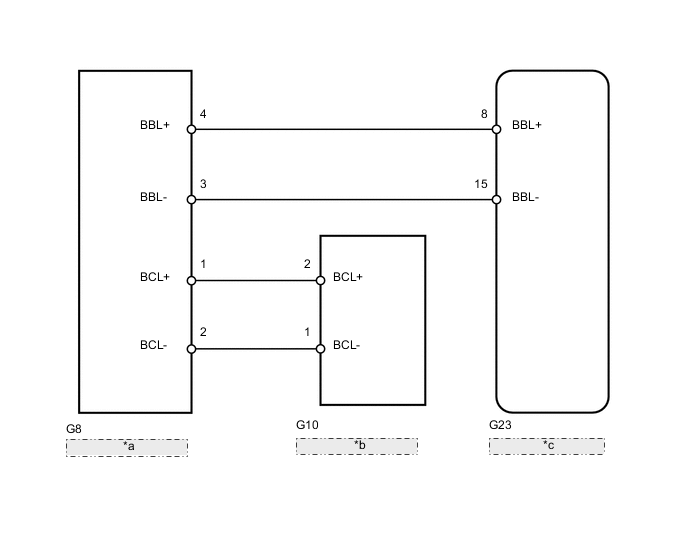 A004TO4E02