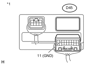 A004TP6E02