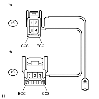 A004TPHE02