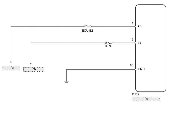 A004TQ0E13