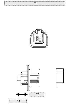 A004TQOE09