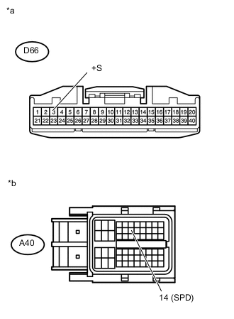 A004TQPE02