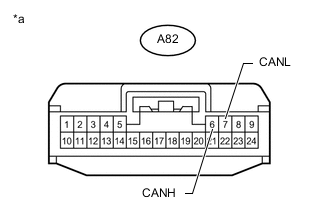 A004TQSE02