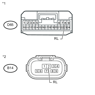 A004TQYE02