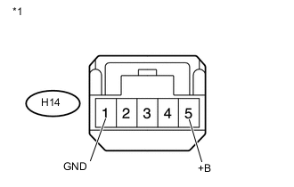 A004TR1E02