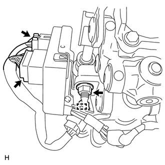 A004TR6