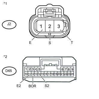 A004TR9E02