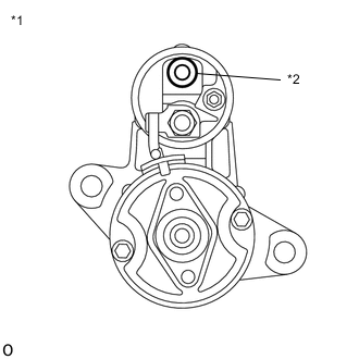 A004TRAE03