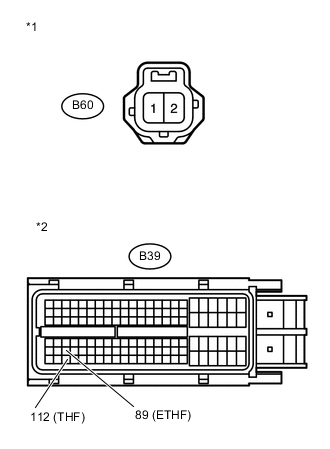 A004TRNE01