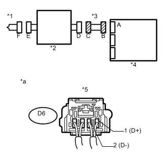 A004TSAE01