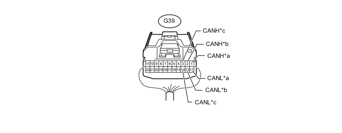 A004TSBE02