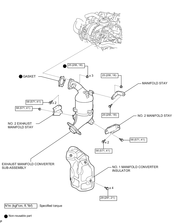 A004TSKE02