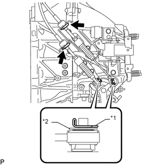 A004TT5E01