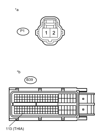 A004TTJE01