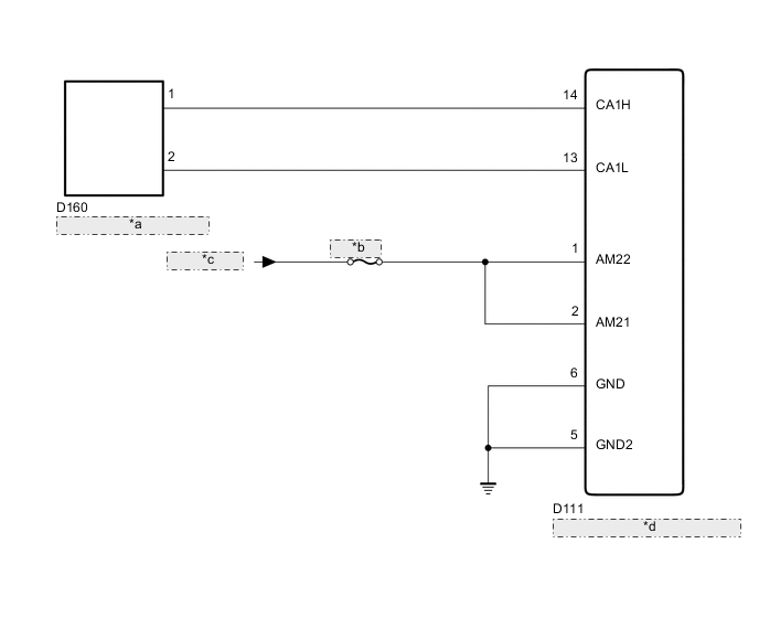 A004TTVE04