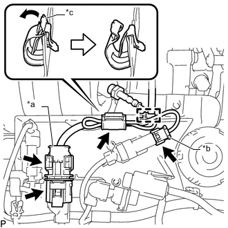 A004TUBE02