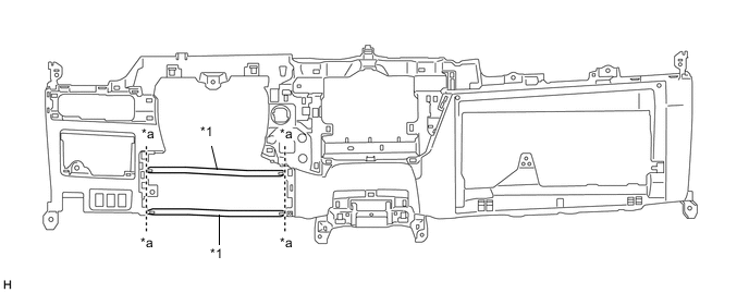 A004TUIE02