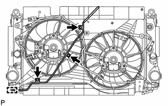 A004TUW